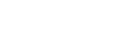 Pearl-Pharma-Vector-Logo