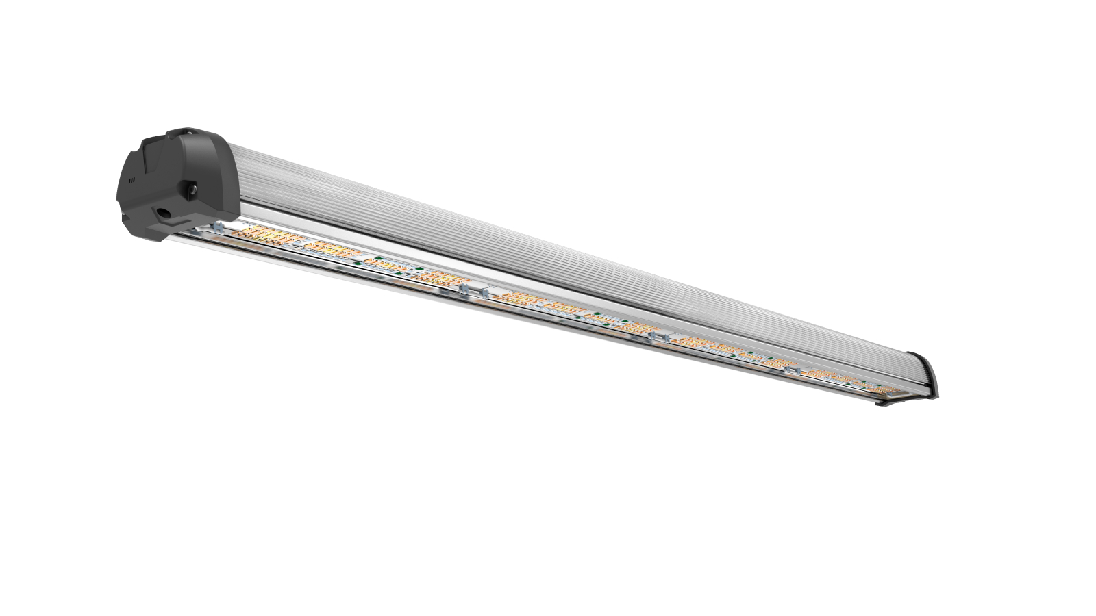 LED Grow Light Bar, BX Series