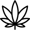 cannabis-icon-1