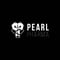pearl-pharma-logo-1